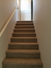 104 N Anacortes St, Unit 108NAnacortesSt in Burlington, WA - Building Photo - Building Photo