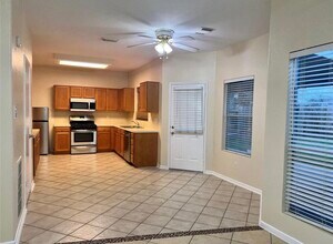 12206 Beacon Tree Ct in Humble, TX - Building Photo - Building Photo