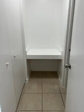 6000 NW 7th St in Margate, FL - Building Photo - Building Photo