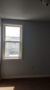 1102 E Price St photo'