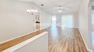 11739 Brenford Crest Dr in Riverview, FL - Building Photo - Building Photo