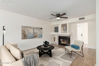 7702 W Piute Ave in Glendale, AZ - Building Photo - Building Photo