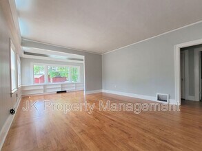301 25th St N in Great Falls, MT - Building Photo - Building Photo