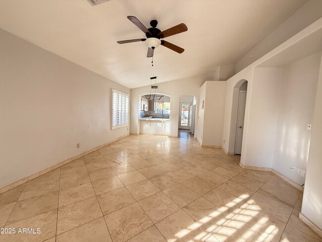 20254 N 32nd Pl in Phoenix, AZ - Building Photo - Building Photo