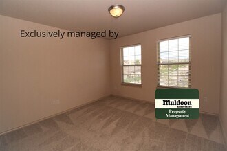 5637 Cross Creek Dr in Colorado Springs, CO - Building Photo - Building Photo