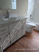 121 SE 13th Ave in Ocala, FL - Building Photo - Building Photo