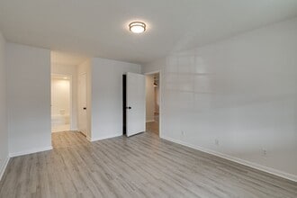 2845 Dayton Blvd in Chattanooga, TN - Building Photo - Building Photo