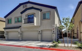 4655 Fuchsia Nights Ave