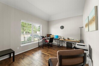 11218 Puckett River Dr in Cypress, TX - Building Photo - Building Photo