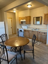 540 E Darby Rd in Dexter, NM - Building Photo - Building Photo