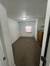 112 G St NW in Ephrata, WA - Building Photo - Building Photo