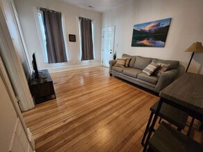 4 N 24th St in Colorado Springs, CO - Building Photo - Building Photo