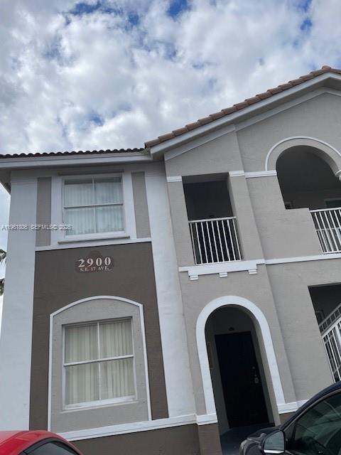 2900 SE 17th Ave in Homestead, FL - Building Photo - Building Photo