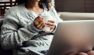 Thirteen08 in Greenville, NC - Building Photo - Building Photo