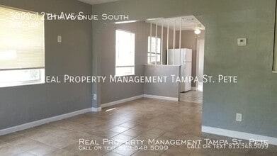 3000 12th Ave S in St. Petersburg, FL - Building Photo - Building Photo