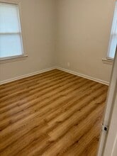 2123 S 39th St in Louisville, KY - Building Photo - Building Photo