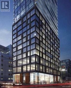 property at 101-2101 Peter St