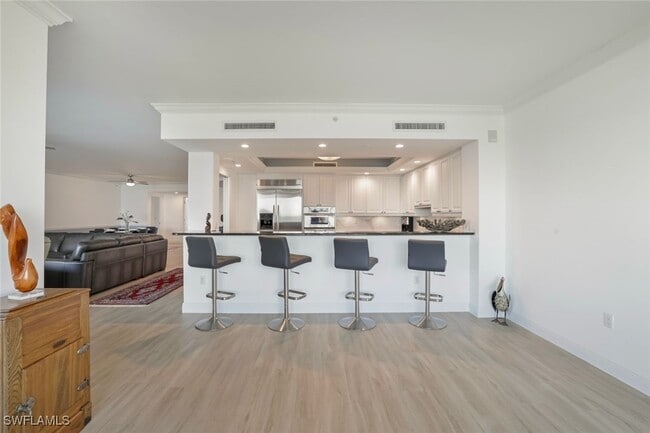property at 1050 Borghese Ln
