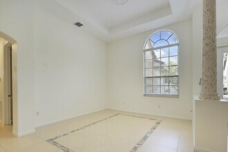 21707 Marigot Dr in Boca Raton, FL - Building Photo - Building Photo