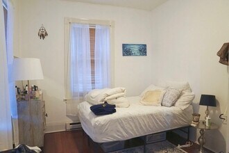 258 Shawmut Ave in Boston, MA - Building Photo - Building Photo