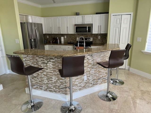 4858 NW 108th Psge