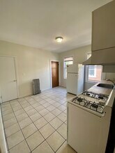 7 Harvard Ter, Unit 2 in Boston, MA - Building Photo - Building Photo