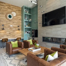 Lakecrest in Katy, TX - Building Photo - Building Photo