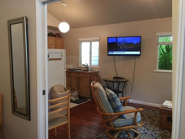 120 Kanani Rd in Kihei, HI - Building Photo - Building Photo