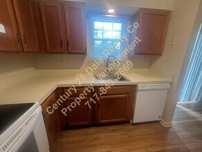 15 Williamstown Cir in York, PA - Building Photo - Building Photo