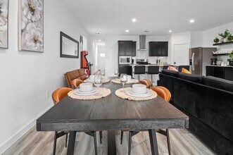 12307 Frisco Cv Ct in Houston, TX - Building Photo - Building Photo