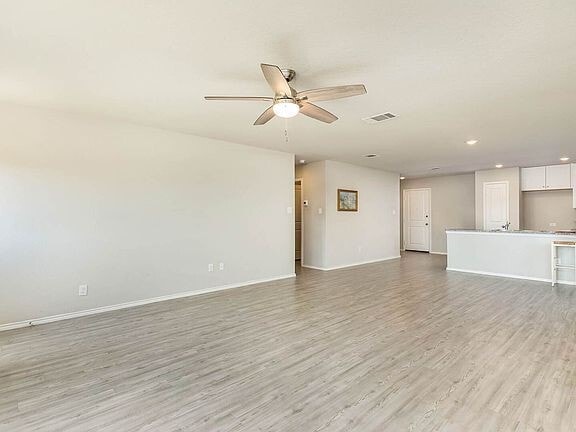 31660 Etched Ct in Bulverde, TX - Building Photo - Building Photo