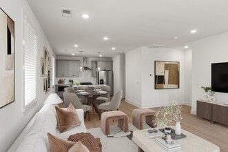 504 Edwin St in Nashville, TN - Building Photo - Building Photo