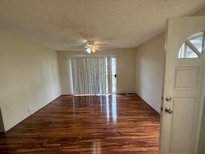 94-1419-1419 Polani St in Waipahu, HI - Building Photo - Building Photo