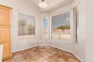 7529 E Oasis Cir in Mesa, AZ - Building Photo - Building Photo