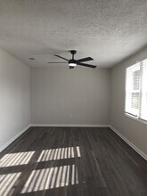 3515 Biltmore Pl in Augusta, GA - Foto de edificio - Building Photo