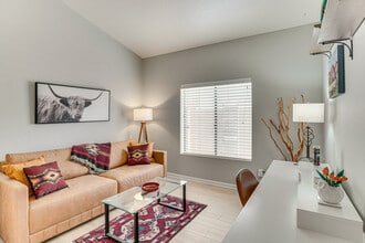 2873 N Marquise Ct, Unit ID1385935P in Tucson, AZ - Foto de edificio - Building Photo