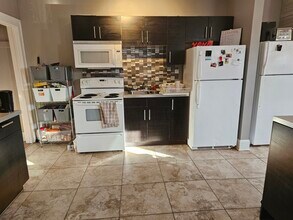 425 Partington Av in Windsor, ON - Building Photo - Building Photo