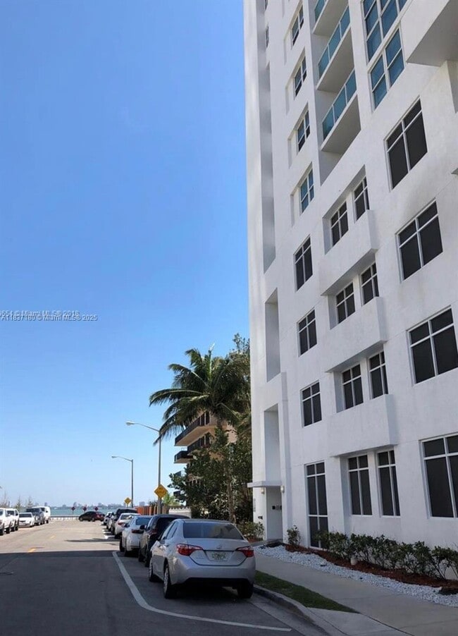520 NE 29th St in Miami, FL - Building Photo - Building Photo