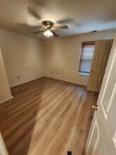 2084 Rock Lake Loop in Virginia Beach, VA - Building Photo - Building Photo