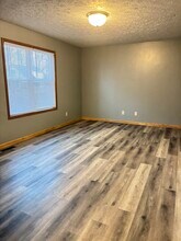 1940 Ash St in Terre Haute, IN - Foto de edificio - Building Photo