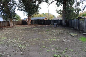 1620 Market St in Concord, CA - Building Photo - Building Photo