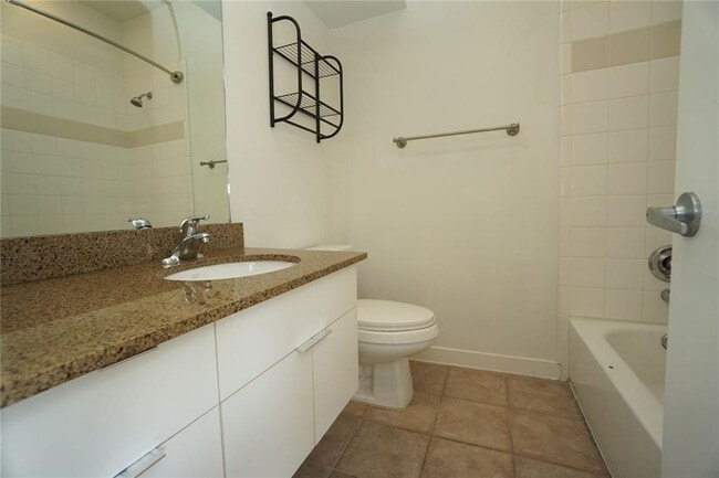 property at 4313 Feagan St