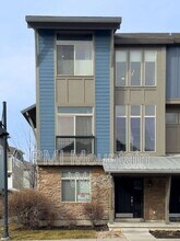 7537 Russi Pl in Midvale, UT - Building Photo - Building Photo