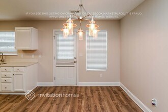 2932 Ireton Pl in Kannapolis, NC - Building Photo - Building Photo