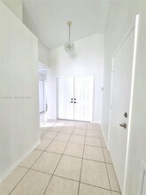 14215 NW 21st St in Pembroke Pines, FL - Building Photo - Building Photo