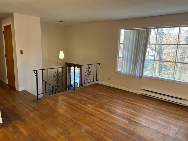 2 S Sherwood Ave in Randolph, MA - Building Photo - Building Photo