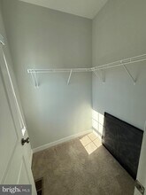 620 Leigh Wy. in Forest Heights, MD - Building Photo - Building Photo