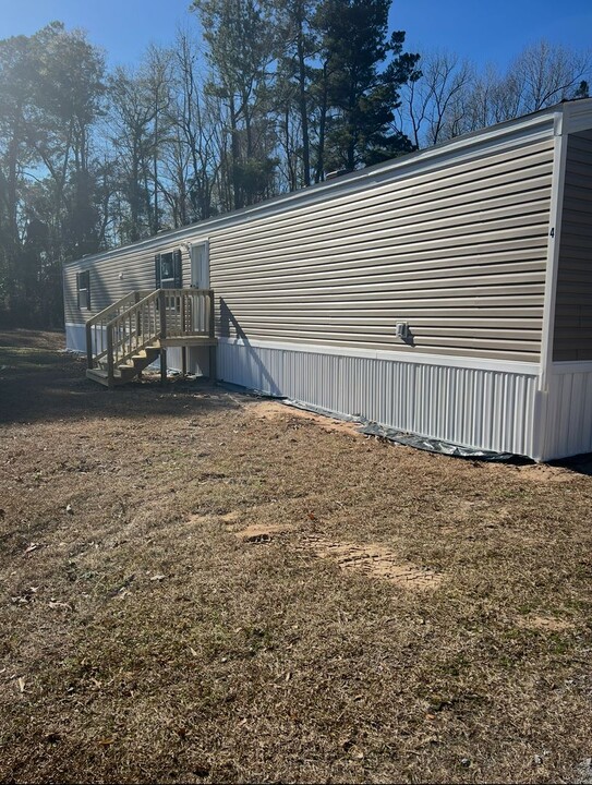 1013 7th Ave in Galivants Ferry, SC - Building Photo