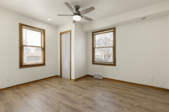641 Frances Ave in Loves Park, IL - Building Photo - Building Photo