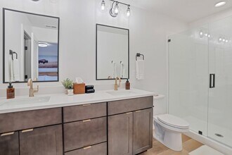 5938 N 5000 W in Mountain Green, UT - Building Photo - Building Photo